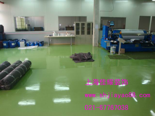 �Ϻ��S���b�ޡ��h����ƺ