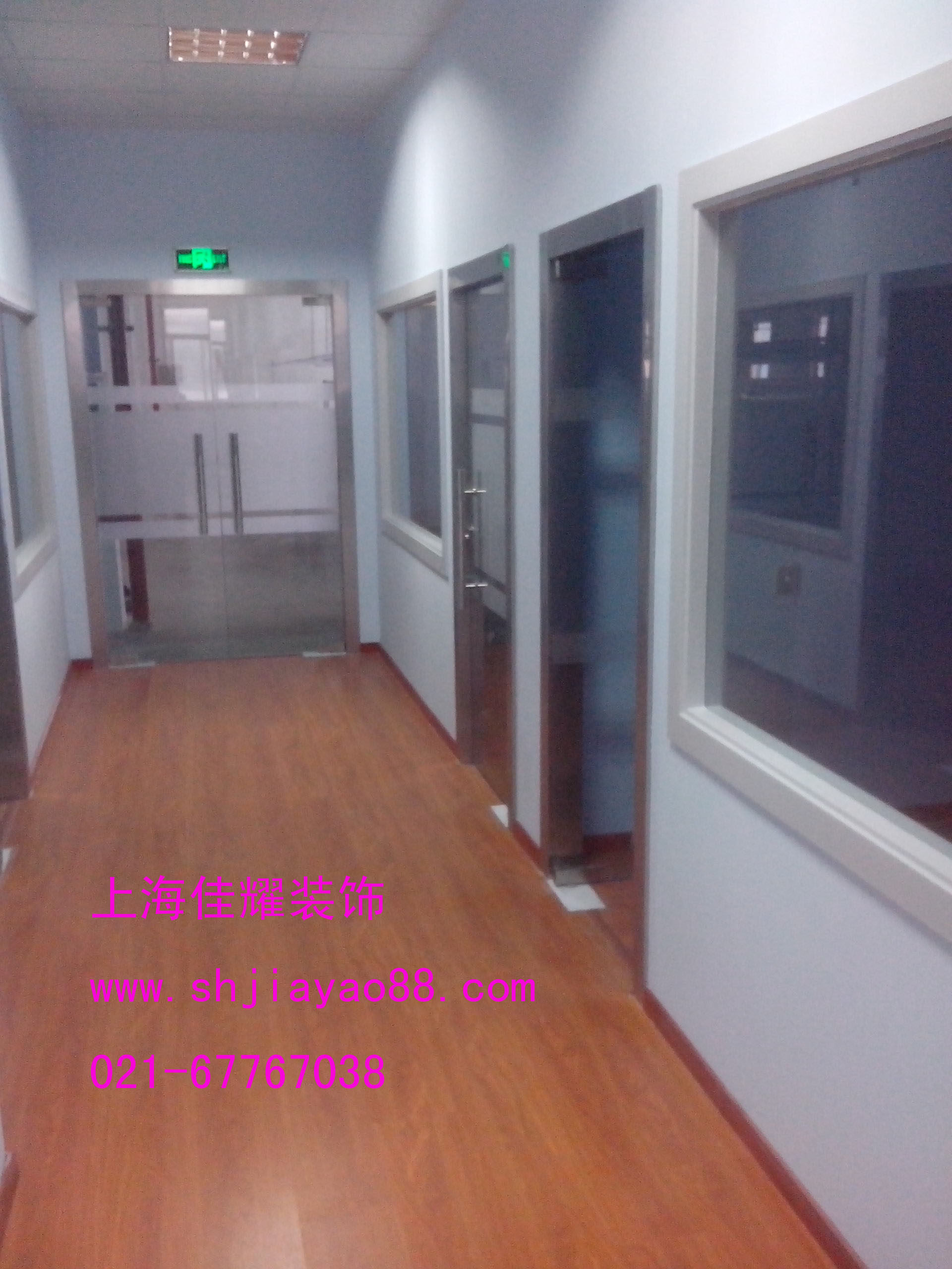 �Ϻ��҃�(n��i)��픡��􉦸���