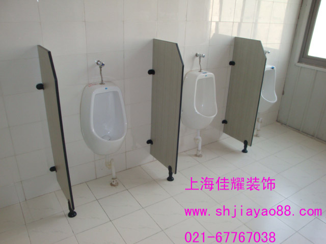 �l���g����塢��ؐ�ظ����