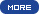 �Ϻ��k���Ҳ�������