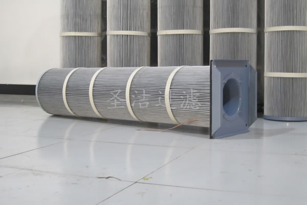 �i�ۻ��շ��o�325X1400�S��