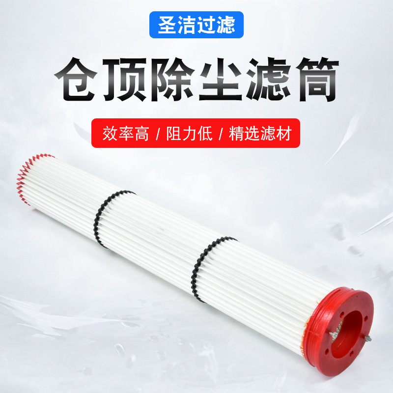 �}픳��m�Vо