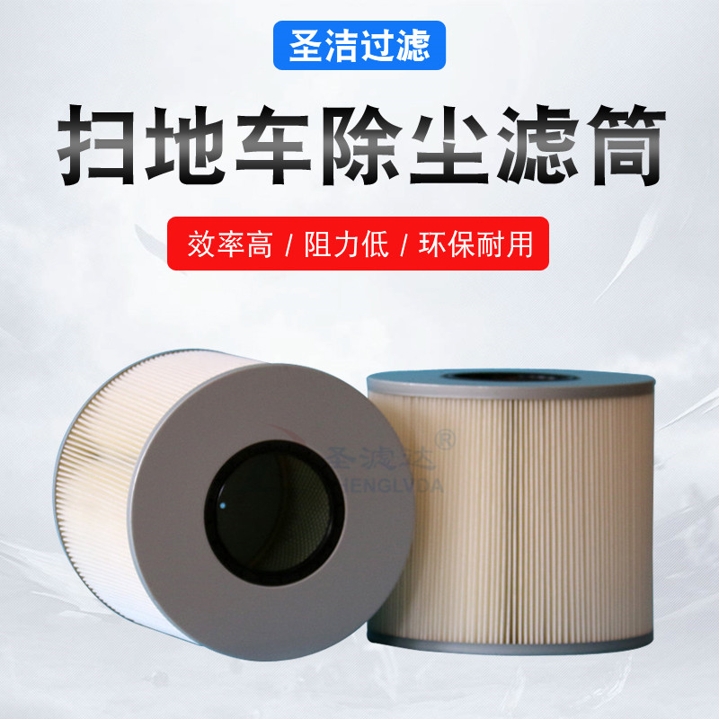 ���܇���m�VͲ �ߵؙC��Ĥ���m�Vо