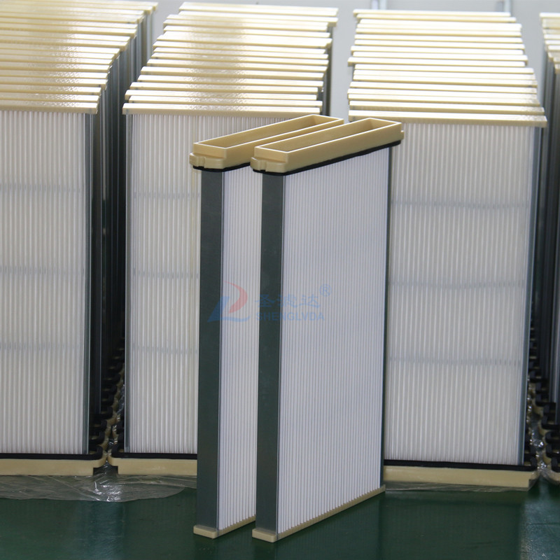 �����и�C(j��)���m�V�� ��ʽ����Ĥ���m�V��