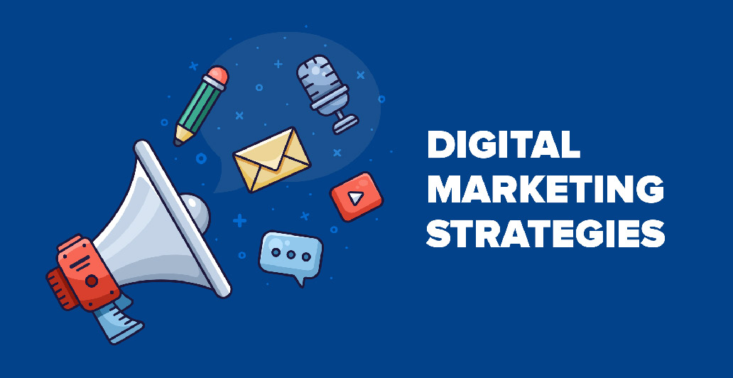 英文網站建設從這幾個方面出發，才能體現其價值